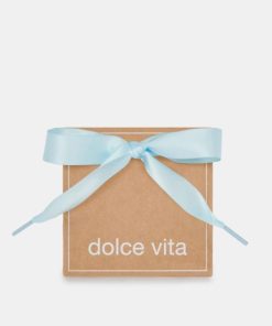 Voguegarments.shop810d2a73cf 1