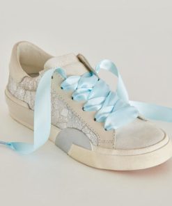 Voguegarments.shop810d2a73cf 2