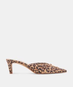 Voguegarments.shop81e5445557 1