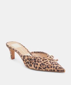 Voguegarments.shop81e5445557 2