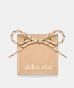 Voguegarments.shop8427e66abc 1