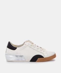 Voguegarments.shop8595c88309 1