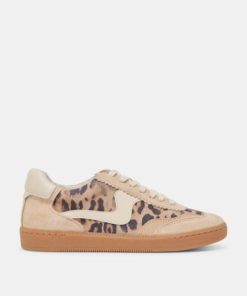 Voguegarments.shop85b883f495 1