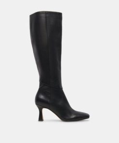 Voguegarments.shop86e1f4e3f2 1