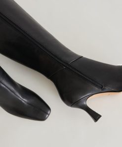 Voguegarments.shop86e1f4e3f2 2