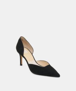 Voguegarments.shop885038d65d 2