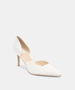 Voguegarments.shop888e9b516b 2