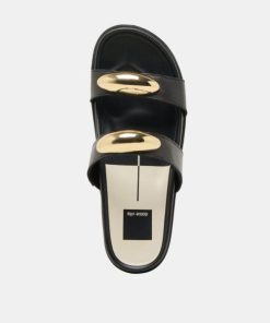 Voguegarments.shop88b4530609 2