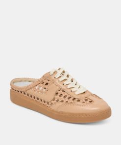 Voguegarments.shop898ae754a9 2