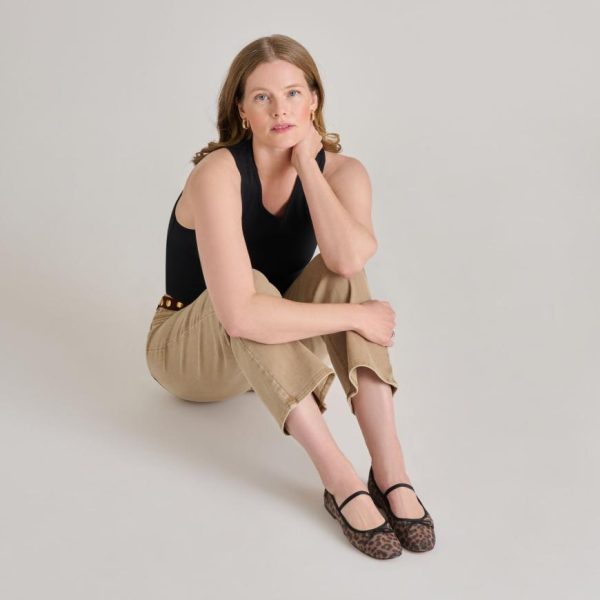 Voguegarments.shop8998ff7898 2