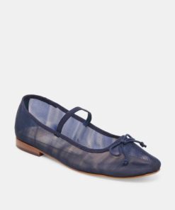 Voguegarments.shop89b4470e7c 2