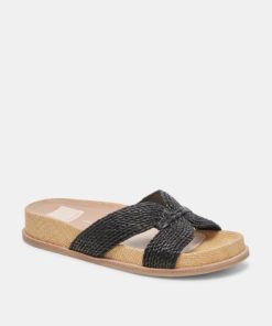 Voguegarments.shop89ccaad871 2