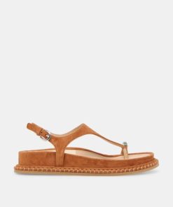 Voguegarments.shop8ae2b27b5b 1