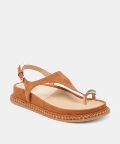 Voguegarments.shop8ae2b27b5b 2