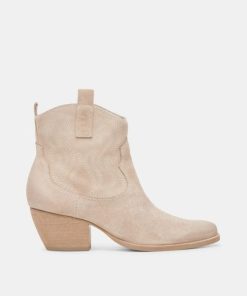 Voguegarments.shop8b0c56e358 1