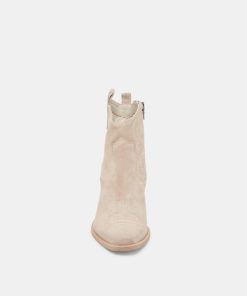 Voguegarments.shop8b0c56e358 2