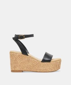 Voguegarments.shop8b386d2c30 1