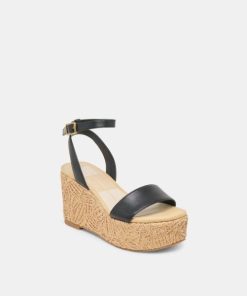 Voguegarments.shop8b386d2c30 2