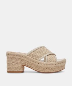 Voguegarments.shop8b6fece136 1