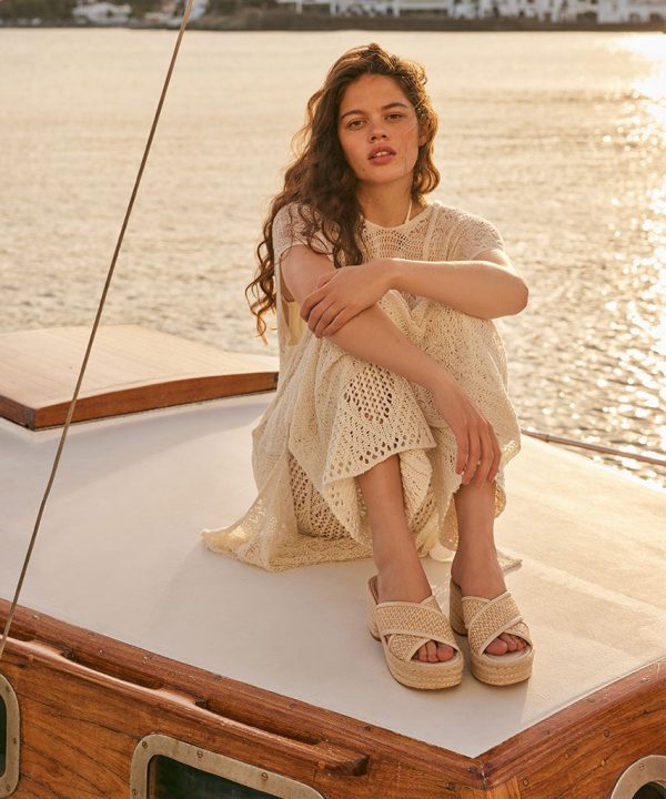 Voguegarments.shop8b6fece136 4