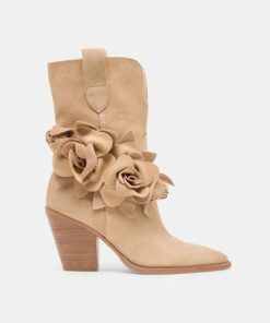 Voguegarments.shop8b76f7eefa 1