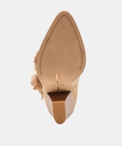 Voguegarments.shop8b76f7eefa 2