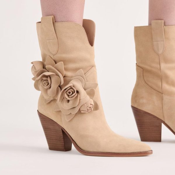 Voguegarments.shop8b76f7eefa 3