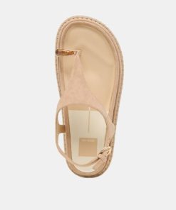 Voguegarments.shop8c6fab3c42 2