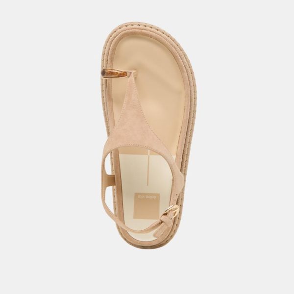 Voguegarments.shop8c6fab3c42 2