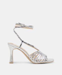 Voguegarments.shop8c89f0c5b1 1