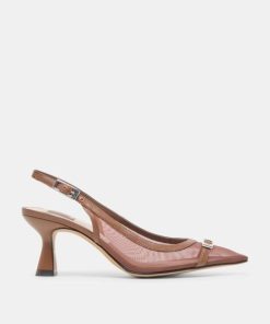 Voguegarments.shop8cea5f9368 1