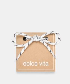 Voguegarments.shop8d13a933bc 1