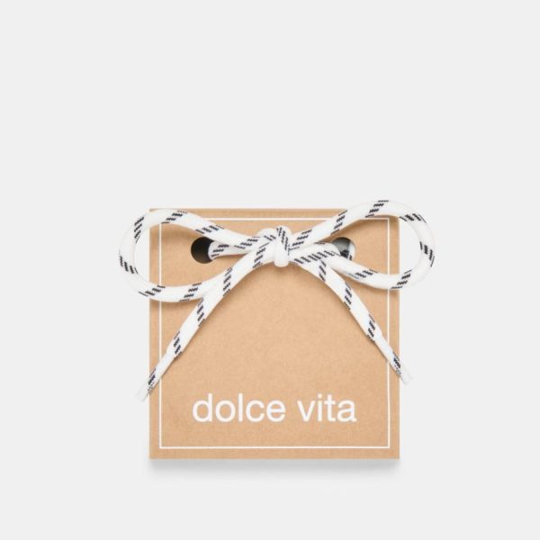 Voguegarments.shop8d13a933bc 1