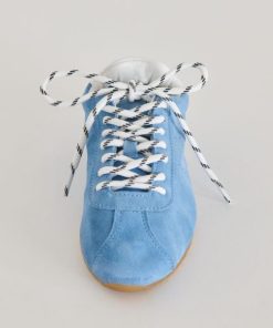 Voguegarments.shop8d13a933bc 2