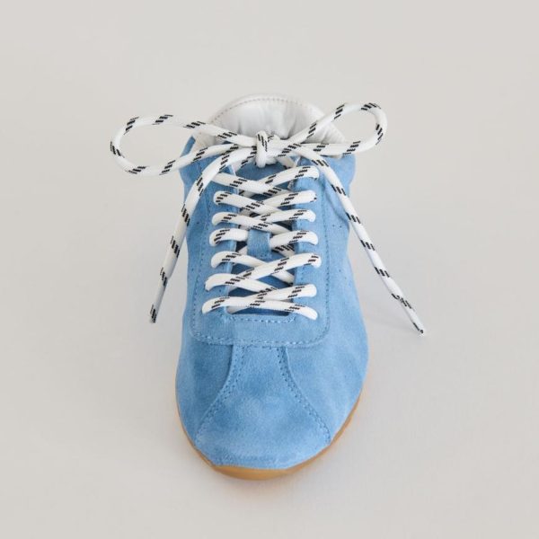 Voguegarments.shop8d13a933bc 2