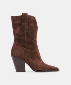 Voguegarments.shop8d4cb77d8c 1