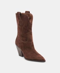 Voguegarments.shop8d4cb77d8c 2