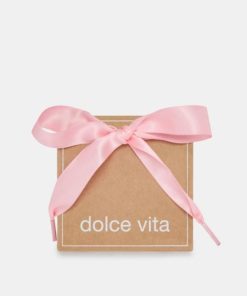 Voguegarments.shop8e0c86769e 1