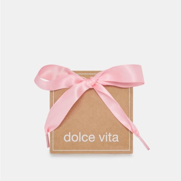 Voguegarments.shop8e0c86769e 1