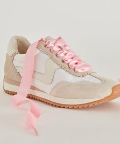 Voguegarments.shop8e0c86769e 2