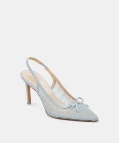 Voguegarments.shop8ef5d8da22 2