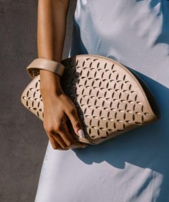 Voguegarments.shop8f14a9aa8d 2