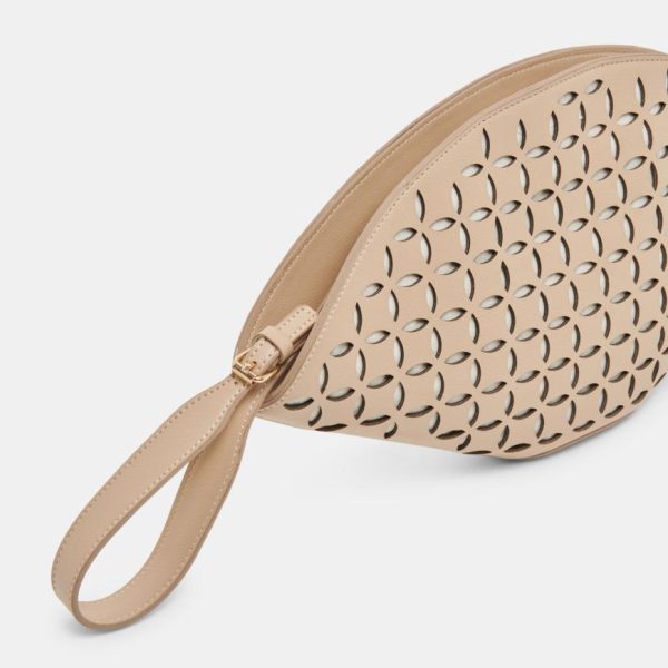 Voguegarments.shop8f14a9aa8d 3