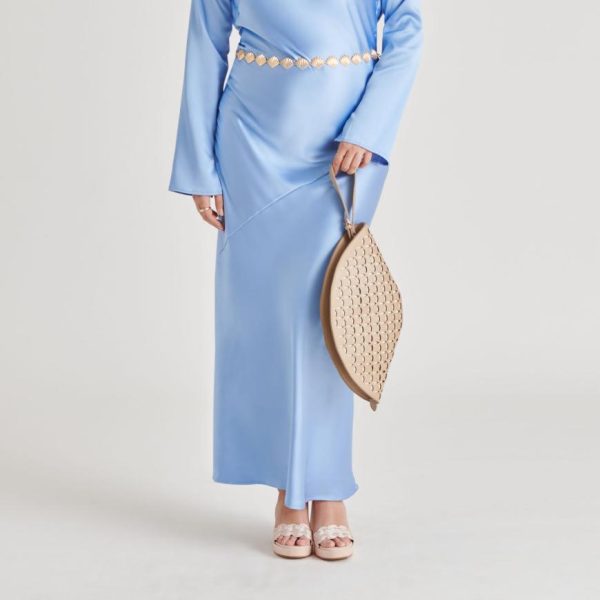 Voguegarments.shop8f14a9aa8d 4