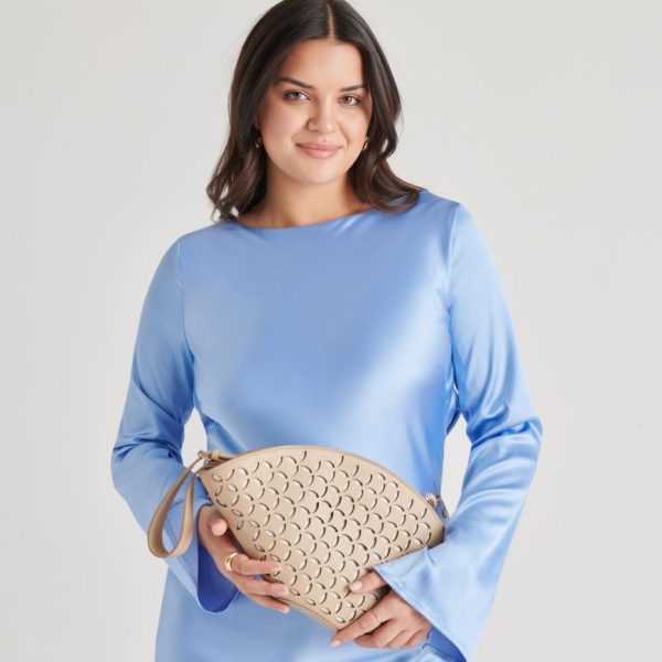 Voguegarments.shop8f14a9aa8d 5