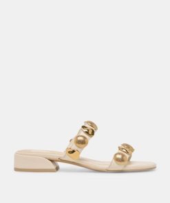 Voguegarments.shop8f17384793 1