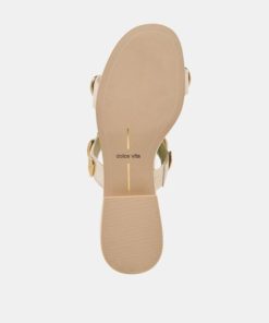 Voguegarments.shop8f17384793 2