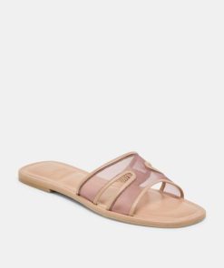 Voguegarments.shop8f4b610a52 2