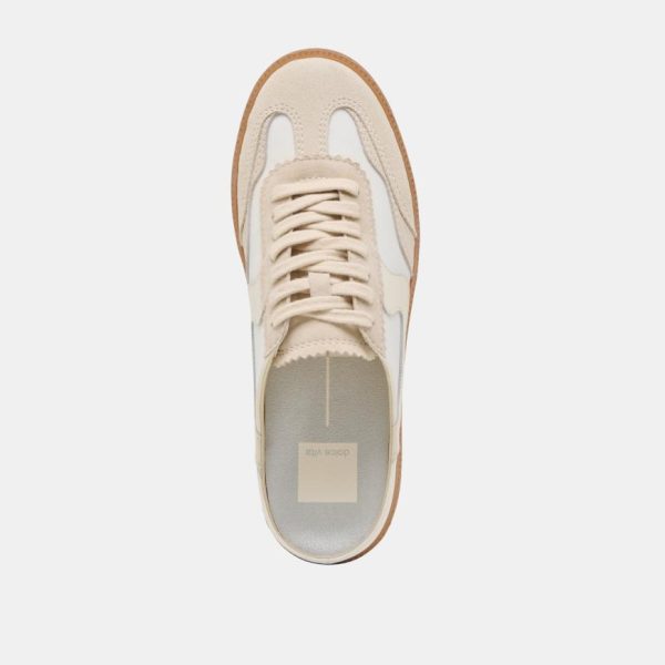 Voguegarments.shop900dbe6544 2