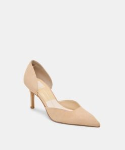 Voguegarments.shop905abd356d 2